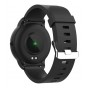 Smartwatch Reloj Inteligente Atrio Viena Es-352 IP68