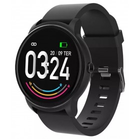 Smartwatch Reloj Inteligente Atrio Viena Es-352 IP68