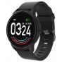 Smartwatch Reloj Inteligente Atrio Viena Es-352 IP68