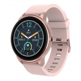 Smartwatch Reloj Inteligente Atrio Viena Es-351 IP68
