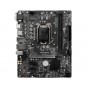 Mother Biostar H510Mh/e Lga 1200 Hdmi Intel 10Ma 11Va