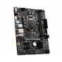 Mother Biostar H510Mh/e Lga 1200 Hdmi Intel 10Ma 11Va