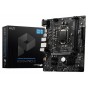 Mother Biostar H510Mh/e Lga 1200 Hdmi Intel 10Ma 11Va