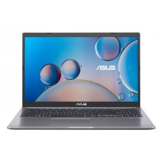 Notebook Asus VivoBook Go 15 E510ka 15.6 Intel Celeron N4500 4gb Ram 128gb Ssd Intel UHD Jasper Lake