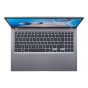 Notebook Asus VivoBook Go 15 E510ka 15.6 Intel Celeron N4500 4gb Ram 128gb Ssd Intel UHD Jasper Lake