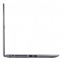 Notebook Asus VivoBook Go 15 E510ka 15.6 Intel Celeron N4500 4gb Ram 128gb Ssd Intel UHD Jasper Lake