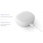 Auricular Inalambrico Bluetooth In Ear Xiaomi Buds 4 Lite
