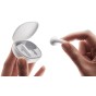 Auricular Inalambrico Bluetooth In Ear Xiaomi Buds 4 Lite