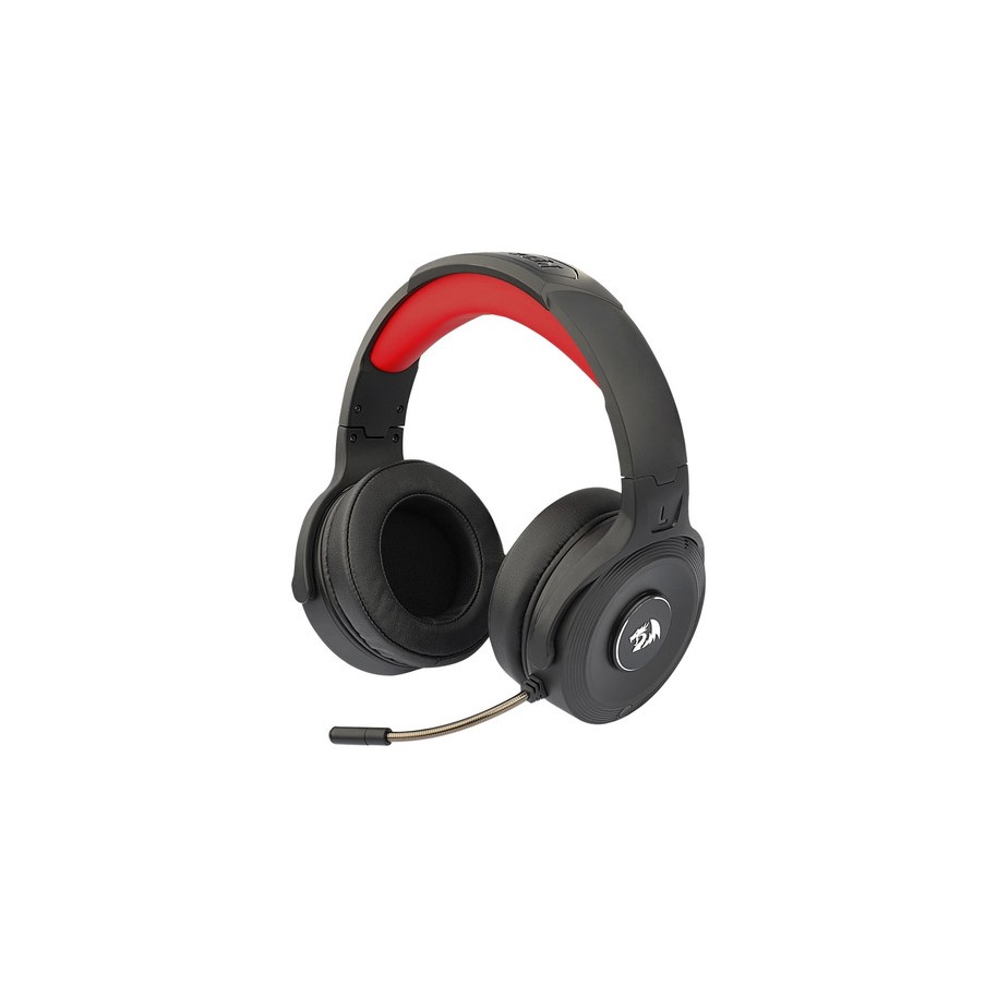 Auriculares Gamer Inalámbricos