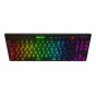 Teclado Gamer Mecanico Redragon K622 Horus Tkl