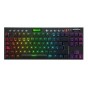 Teclado Gamer Mecanico Redragon K622 Horus Tkl