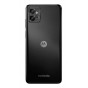 Celular Libre Motorola G32 6.4" 4gb Ram 128gb Memoria Interna 50Mpx 8mpx 2mpx 16Mpx