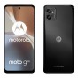 Celular Libre Motorola G32 6.4" 4gb Ram 128gb Memoria Interna 50Mpx 8mpx 2mpx 16Mpx