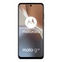 Celular Libre Motorola G32 6.4" 4gb Ram 128gb Memoria Interna 50Mpx 8mpx 2mpx 16Mpx