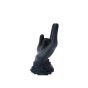 Soporte joystick Figura 3d Mano Rock