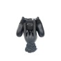 Soporte joystick Figura 3d Mano Rock