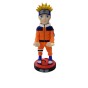 Soporte Joystick Figura 3d Naruto Con Base