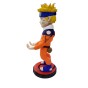 Soporte Joystick Figura 3d Naruto Con Base