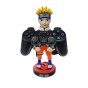 Soporte Joystick Figura 3d Naruto Con Base