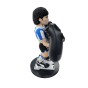 Soporte Joystick Figura 3d Diego Maradona Con Base 10