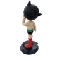 Figura Impresa 3d Astro Boy Con Base