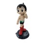 Figura Impresa 3d Astro Boy Con Base