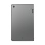 Tablet Lenovo Tab M10 HD X306F 10.1 Pulgadas 4gb RAM 64gb Memoria Interna