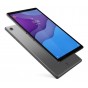 Tablet Lenovo Tab M10 HD X306F 10.1 Pulgadas 4gb RAM 64gb Memoria Interna