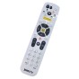 Control Remoto Para DirecTv Original Tv Satelital ULR2F (Funciona Para Modelos Viejos & Nuevos)