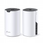 Sistema Wi-fi Tp Link Deco S7 Pack De 2 Mesh Doble Banda Ac1900