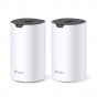 Sistema Wi-fi Tp Link Deco S7 Pack De 2 Mesh Doble Banda Ac1900