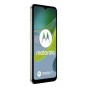 Celular Libre Motorola E13 2Gb Ram 64Gb Memoria Interna 6.5'' pulgadas 13 Mp Color Natural