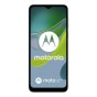 Celular Libre Motorola E13 2Gb Ram 64Gb Memoria Interna 6.5'' pulgadas 13 Mp Color Natural