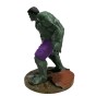 Figura 3d Impresa El Increible Hulk 32 Cm