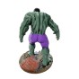 Figura 3d Impresa El Increible Hulk 32 Cm