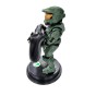 Soporte Joystick Figura 3d Halo Master Chief