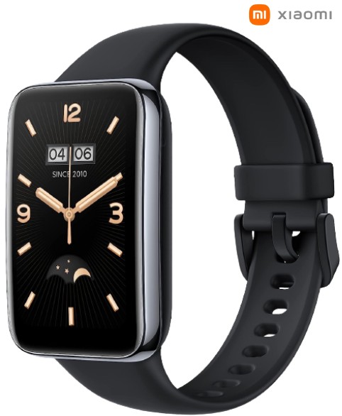 Mi smart on sale watch online