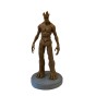 Figura 3d Impresa Groot Guardianes De La Galaxia 32 Cm