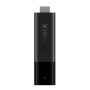Xiaomi Mi Tv Stick Android Tv Full HD Versión Global Con Control Remoto