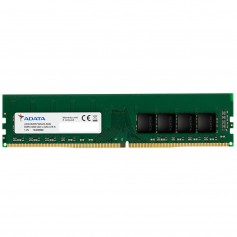 Memoria RAM Adata DDR4 8gb Udimm 3200Mhz Ad4u32008g22-Sgn