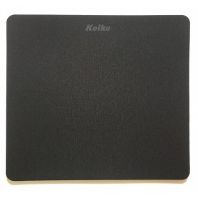 Mouse Pad Kolke