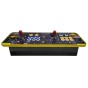 Consola Retro Arcade Multiplataforma ArcaLan Gold Hdmi 6500 Juegos Con Fuente De Alimentacion & Cable Hdmi