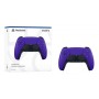 Joystick Ps5 inalámbrico Sony PlayStation 5 DualSense Galatic Purple