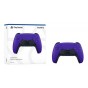 Joystick Ps5 inalámbrico Sony PlayStation 5 DualSense Galatic Purple