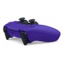 Joystick Ps5 inalámbrico Sony PlayStation 5 DualSense Galatic Purple