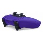 Joystick Ps5 inalámbrico Sony PlayStation 5 DualSense Galatic Purple