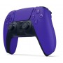 Joystick Ps5 inalámbrico Sony PlayStation 5 DualSense Galatic Purple