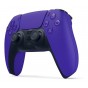 Joystick Ps5 inalámbrico Sony PlayStation 5 DualSense Galatic Purple