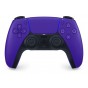 Joystick Ps5 inalámbrico Sony PlayStation 5 DualSense Galatic Purple