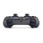 Joystick Ps5 inalámbrico Sony PlayStation 5 DualSense Grey Camo